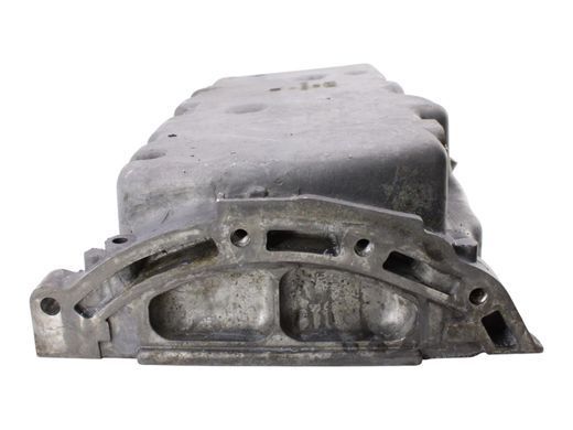 Піддон масляний LAND ROVER DISCOVERY SPORT L550 2014-2019 (BJ3E6675BA) LR061549, LR061549, A