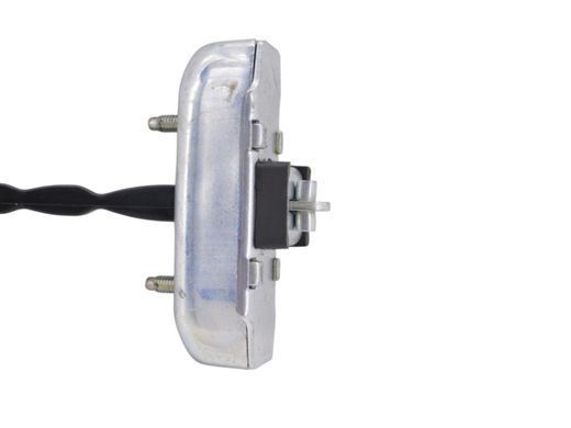 Обмежувач кришки багажника TOYOTA RAV4 CA30W 2005-2010 68650-42090, 68650-42090, A