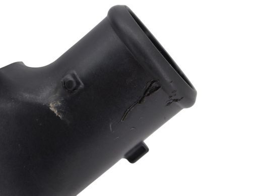 Радіатор інтеркулера HONDA CR-V 2006-2010 19710R06E01, 19710R06E01, A