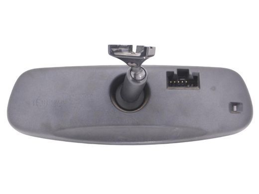 Дзеркало в салон TOYOTA RAV4 CA30W 2005-2010 87810-05040, 87810-05040, A