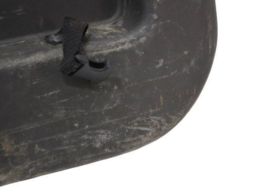 Карта крышки багажника NISSAN PATHFINDER R51 2005-2014 (90901EB31C) 90901EB31D, 90901EB31D, B