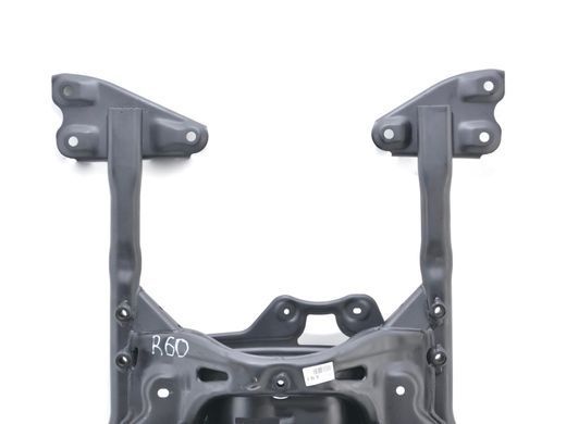 Підрамник передній MINI COUNTRYMAN R60 2010-2016 31119807745, 31119807745, A