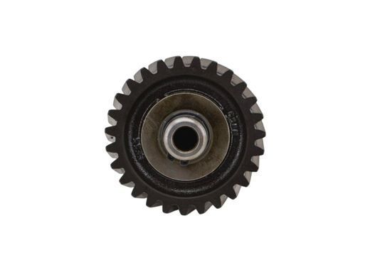 Шестерня КПП HYUNDAI TUCSON JM 2004-2010 (заднього ходу) 43311-39001, 43311-39001, A