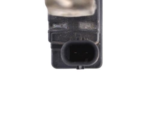 Клема LAND ROVER FREELANDER 2 L359 2010-2012 (мінус, AG92-14301-BA, AH52-10C679-AA) LR012982, LR012982, A