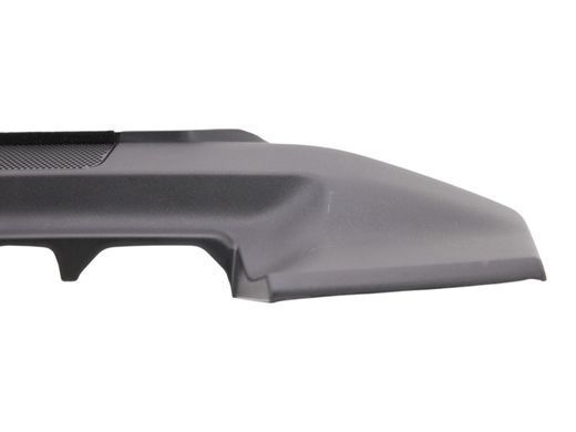 Накладка крыши передняя внутренняя SUBARU FORESTER SL 2024- 92156SL020, 92156SL020, B