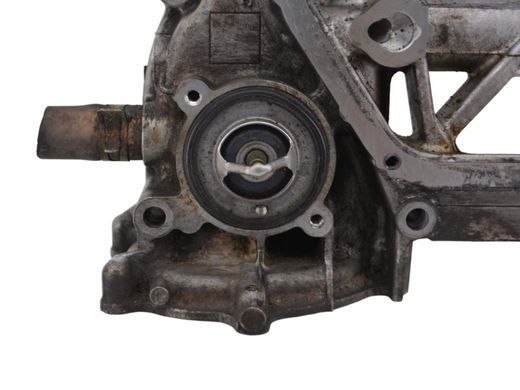 Маслоотражательный щит верхний SUBARU OUTBACK B14 2010-2014 11120AA22A, 11120AA22A, A