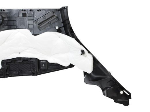Карта багажного відсіку права SUBARU FORESTER SL 2024- 94027SL000VH, 94027SL000VH, B