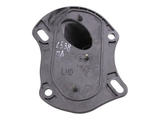Пыльник LAND ROVER RANGE ROVER EVOQUE L538 2015-2018 (BJ323D677CA) LR030345, LR030345, A