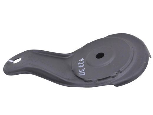 Кронштейн балки задний левый правый TOYOTA AVENSIS T27 2012-2015 52203-02010, 52203-02010, A
