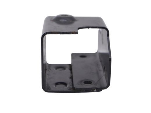 Кронштейн задний левый AUDI Q5 2008-2012 (багажника) 8R0863253B, 8R0863253B, A