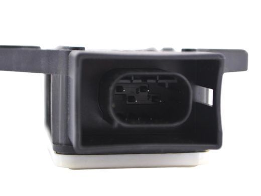 Датчик ESP HONDA CR-V 2010-2012 39960SYY003, 39960SYY003, A