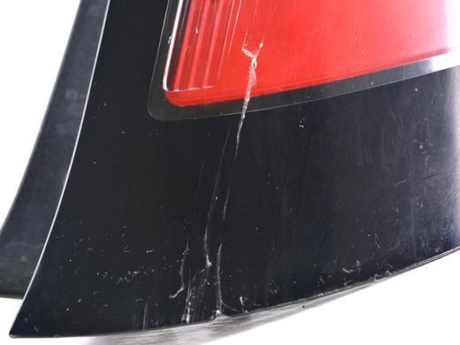 Ліхтар задній правий KIA SOUL 2015-2019 92402B2030, 92402B2030, B