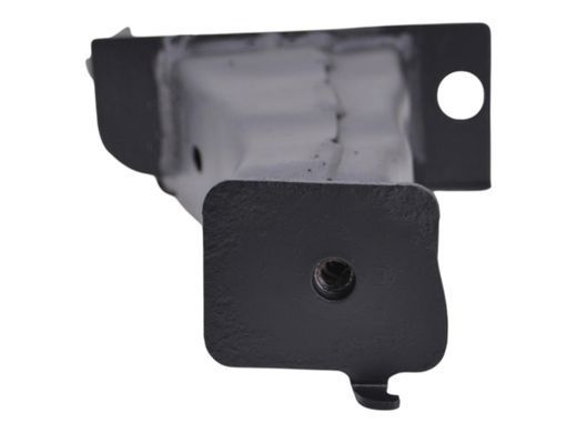 Кронштейн усилителя бампера передний левый VOLVO XC60 2008-2013 30760140, 30760140, A