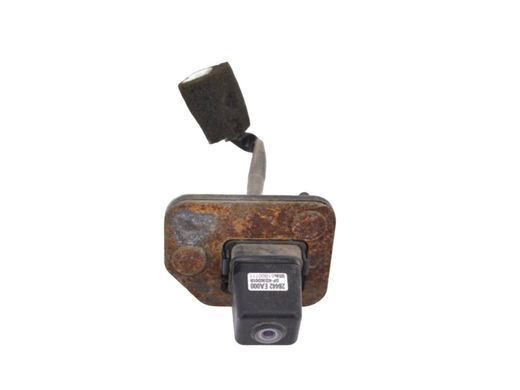 Паркувальна камера NISSAN PATHFINDER R51 2005-2014 28442EA000, 28442EA000, A