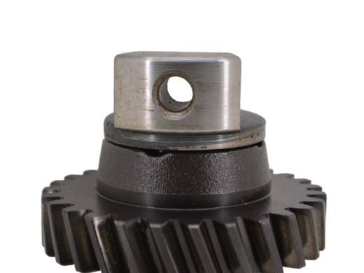 Шестерня КПП HYUNDAI TUCSON JM 2004-2010 (заднього ходу) 43311-39001, 43311-39001, A