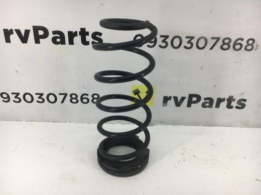 Пружина задня ліва права KIA SOUL 2008-2013 55330-2K930, 55330-2K930, A