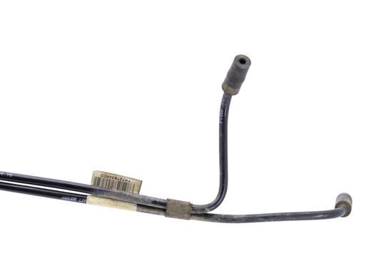 Сапун LAND ROVER DISCOVERY SPORT L550 2014-2019 FK727B344CD, FK727B344CD, A