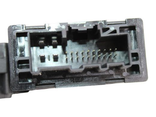 Моторчик стеклоподъемника задний правый VOLVO XC90 2015-2019 (31453360) 31349759, 31349759, A