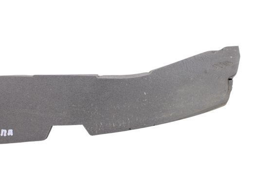 Пыльник переднего крыла левый правый LAND ROVER DISCOVERY SPORT L550 2014-2019 LR058491, LR058491, A