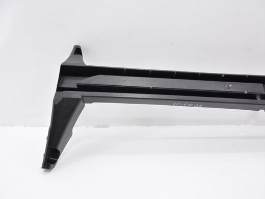 Кронштейн пола багажника левый VOLVO XC60 2008-2013 31271583, 31271583, A