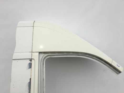Стійка кузова середня права CITROEN JUMPER 2006-2014 1344195080, 1344195080, B