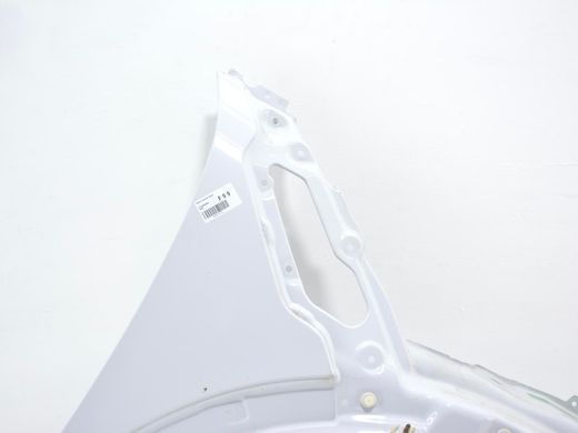 Крыло переднее правое MINI COUNTRYMAN R60 2010-2016 41009805644, 41009805644, A