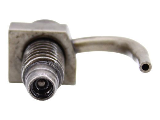 Масляная форсунка AUDI Q5 2008-2012 038103157B, 038103157B, A