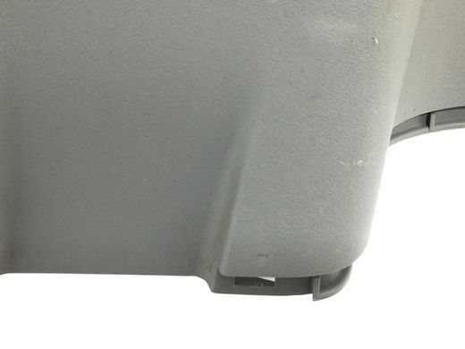 Карта багажного відсіку верхня NISSAN PATHFINDER R51 2005-2014 84941EB31C, 84941EB31C, B