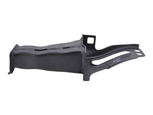Кронштейн усилителя бампера передний левый VOLVO XC60 2008-2013 30760140, 30760140, A