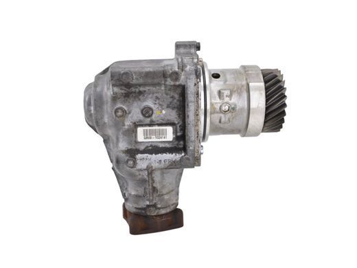 Роздавальна коробка HONDA CR-V 2006-2010 29000R08000, 29000R08000, A