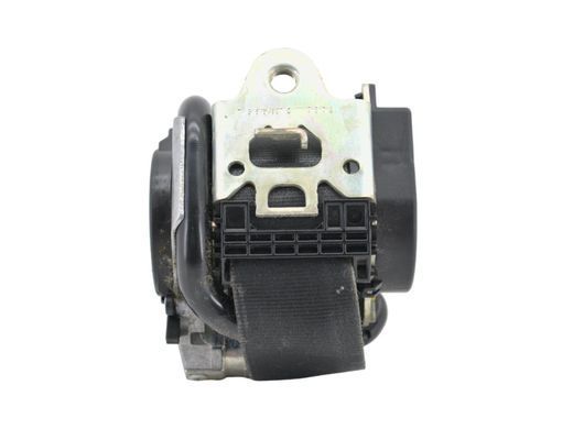 Ремінь безпеки передній правий SKODA YETI 2009-2013 5L0857702A, 5L0857702A, A