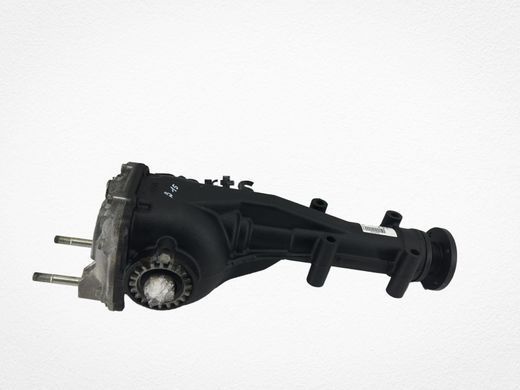 Редуктор задній SUBARU Outback B15 2018-2019 38300AC390, 38300AC390, A