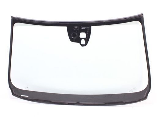 Скло лобове/вітрове VOLVO V60 Y20 2013-2018 31402732, 31402732, A