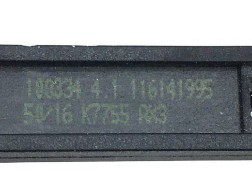 Датчик температури повітря в пічці VOLVO S90 SPA 2016-2020 (64116930015) 31404461, 31404461, A