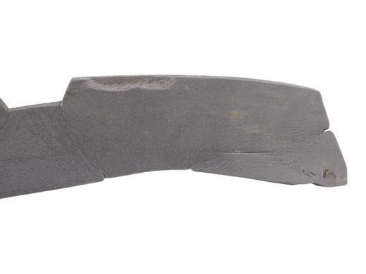 Пыльник переднего крыла левый правый LAND ROVER DISCOVERY SPORT L550 2014-2019 LR058491, LR058491, A