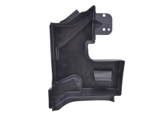 Чаша сбора воды передняя правая VOLVO XC60 2008-2013 6G9N-022B19-A, 6G9N-022B19-A, A