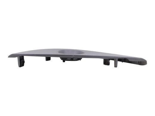 Накладка торпедо ліва VOLVO V60 Y20 2013-2018 30791679, 30791679, A