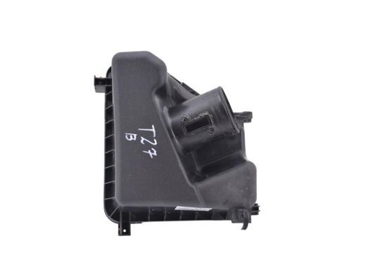 Корпус воздушного фильтра верхний TOYOTA AVENSIS T27 2012-2015 17705-0R040, 17705-0R040, A
