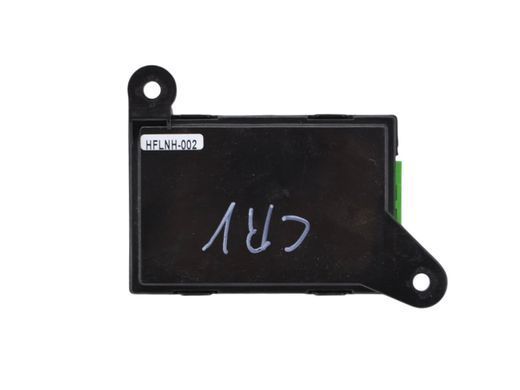 Блок управления Bluetooth HONDA CR-V 2006-2010 39770SWAE011M1, 39770SWAE011M1, A