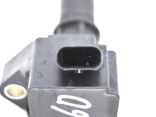 Катушка зажигания VOLVO XC60 2017- 31312514, 31312514, A