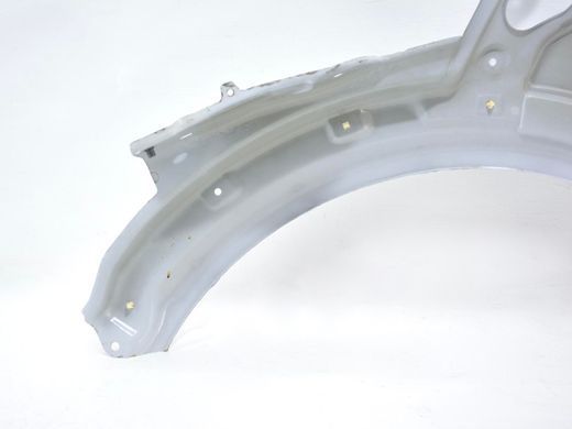 Крыло переднее правое MINI COUNTRYMAN R60 2010-2016 41009805644, 41009805644, A