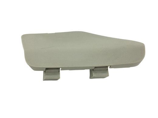 Заглушка кришки багажника ліва CITROEN C-CROSSER 2007-2013 7224A067, 7224A067, A
