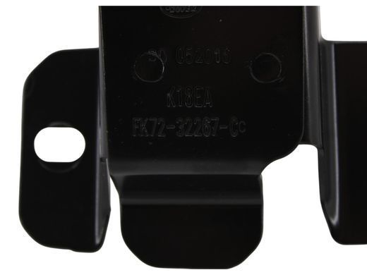 Кронштейн задній лівий LAND ROVER DISCOVERY SPORT L550 2014-2019 FK7232267CC, FK7232267CC, A
