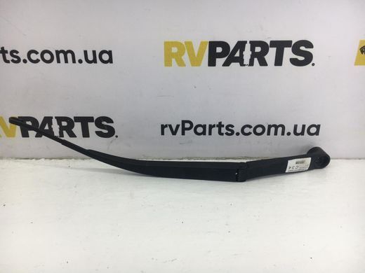 Поводок дворника KIA SOUL 2015-2019 98302B2000, 98302B2000, A
