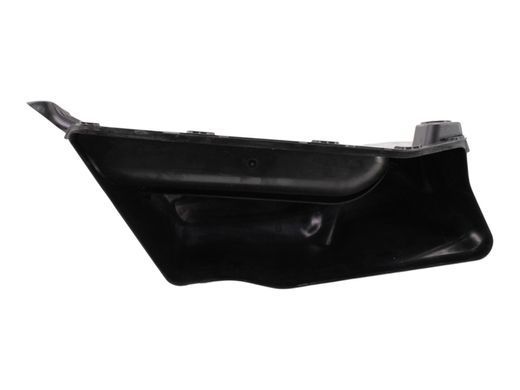 Воздухозаборник VOLVO XC90 2015-2019 31353768, 31353768, A