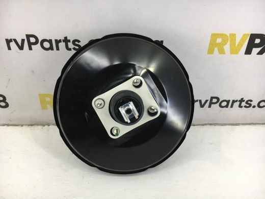 Вакуумний підсилювач гальм KIA SORENTO UM 2014-2020 (5850-С6800) 59110-C6700, 59110-C6700, A