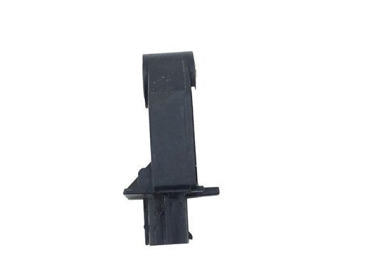 Датчик удару TOYOTA AVENSIS T27 2012-2015 89173-05060, 89173-05060, A