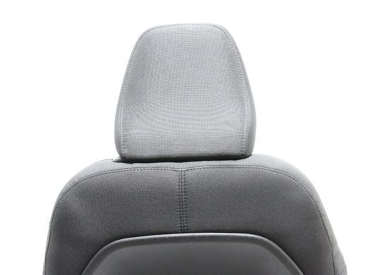 Сидіння переднє ліве POLESTAR 2 2020- (електричне, без Airbag, з підголівником) 32206674, 32206674, A