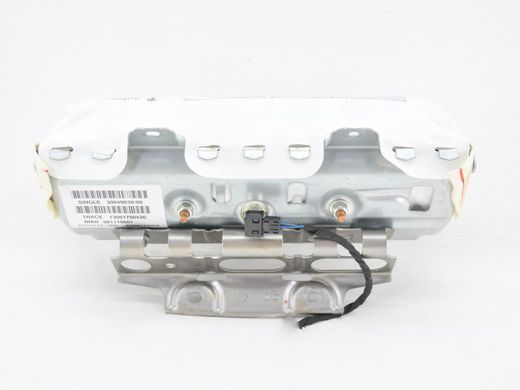Подушка безопасности передняя правая MINI COUNTRYMAN R60 2010-2016 (пасажира) 72129811196, 72129811196, A
