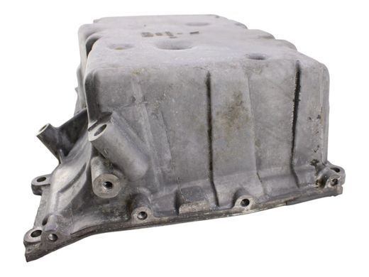 Піддон масляний LAND ROVER DISCOVERY SPORT L550 2014-2019 (BJ3E6675BA) LR061549, LR061549, A